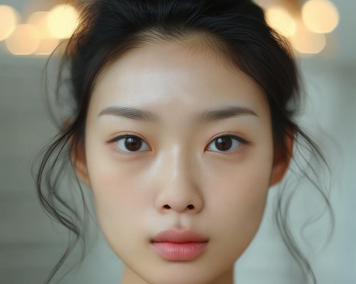 上海娜美医疗，鼻综合手术，重塑精致鼻型