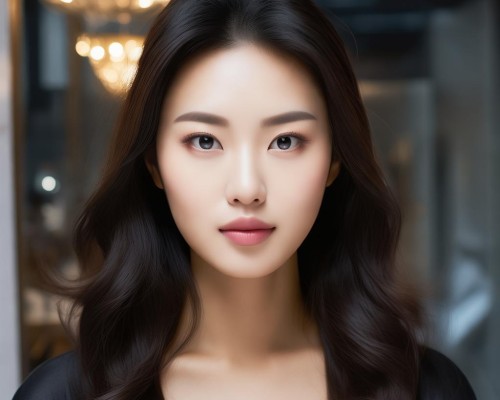 上海娜美医疗隆鼻，重塑精致鼻型，绽放自信魅力