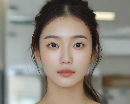 假体隆鼻，真的安全吗？上海娜美医疗专家为你解析