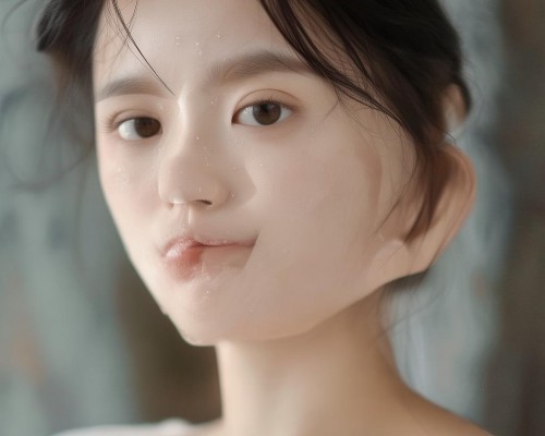 安全与美丽并存，硅胶隆鼻的那些事儿