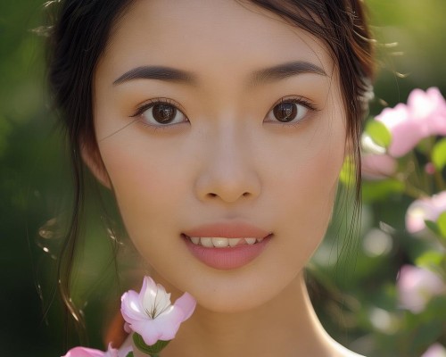 耳软骨隆鼻,安全、自然、持久的理想选择 耳软骨隆鼻,安全、自然、持久的理想选择