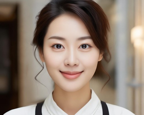 肋软骨隆鼻,逆天改命!上海娜美医疗让你的鼻子美得自然又持久 肋软骨隆鼻,逆天改命!上海娜美医疗让你的鼻子美得自然又持久