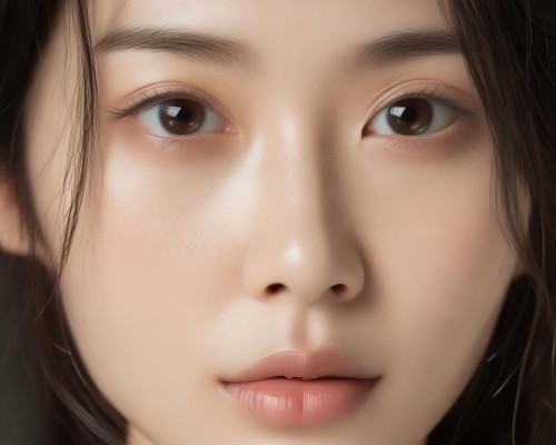 精致之美,从鼻头开始——上海娜美医疗鼻头整形,重塑你的完美轮廓 精致之美,从鼻头开始——上海娜美医疗鼻头整形,重塑你的完美轮廓