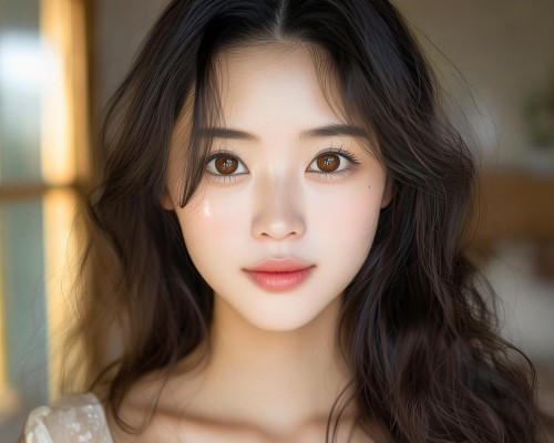 鼻翼缩小,重塑精致鼻型,重获自信魅力 鼻翼缩小,重塑精致鼻型,重获自信魅力