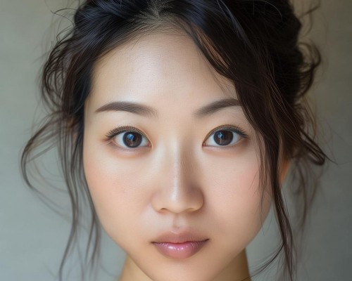 鼻修复,重塑精致鼻型,重拾自信魅力 鼻修复,重塑精致鼻型,重拾自信魅力