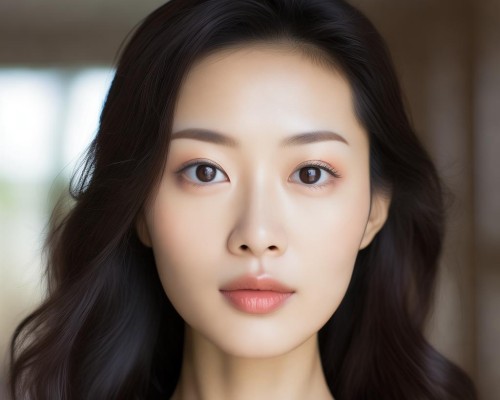 歪鼻矫正,重塑完美鼻型,重拾自信魅力 歪鼻矫正,重塑完美鼻型,重拾自信魅力