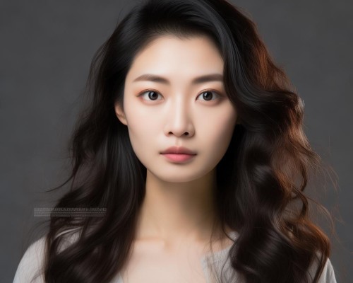 上海娜美医疗,重塑完美鼻梁,告别塌鼻自卑——全面解析塌鼻梁隆鼻方法 上海娜美医疗,重塑完美鼻梁,告别塌鼻自卑——全面解析塌鼻梁隆鼻方法