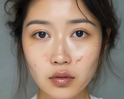 隆鼻失败修复手术,重获新生的精密修复艺术 隆鼻失败修复手术,重获新生的精密修复艺术