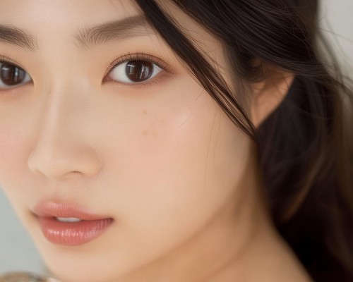 隆鼻手术后多久能化妆?这份恢复期化妆指南请收好! 隆鼻手术后多久能化妆?这份恢复期化妆指南请收好!