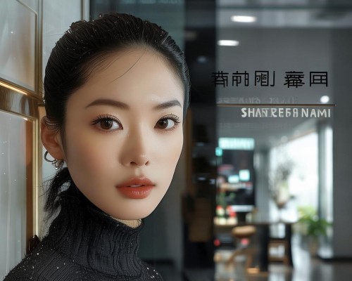 上海娜美医疗,国产膨体隆鼻费用详解,助您美丽无忧 上海娜美医疗,国产膨体隆鼻费用详解,助您美丽无忧