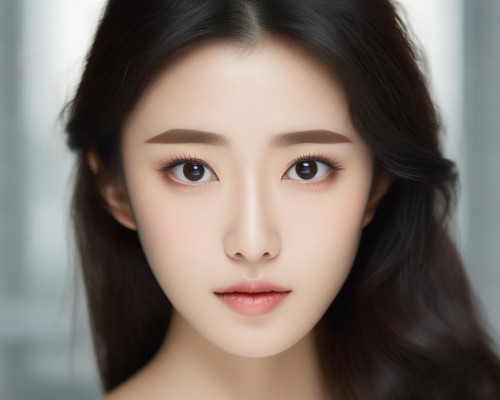 隆鼻后出现增生怎么办？上海娜美医疗为您专业解析与应对方案
