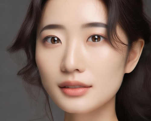 鼻小柱延长手术,重塑精致鼻型,绽放自信光彩 鼻小柱延长手术,重塑精致鼻型,绽放自信光彩