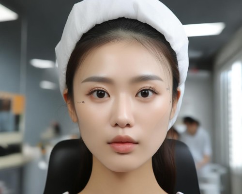 假体隆鼻取出流程详解，上海娜美医疗为您全面解析