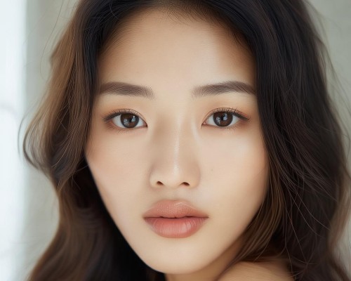 隆鼻后多久能同房?全面解析恢复期与注意事项 隆鼻后多久能同房?全面解析恢复期与注意事项
