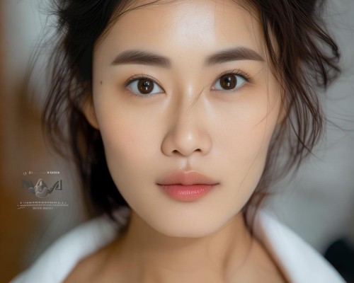 胶原蛋白隆鼻维持时间有多久?娜美医疗为您详细解析 胶原蛋白隆鼻维持时间有多久?娜美医疗为您详细解析