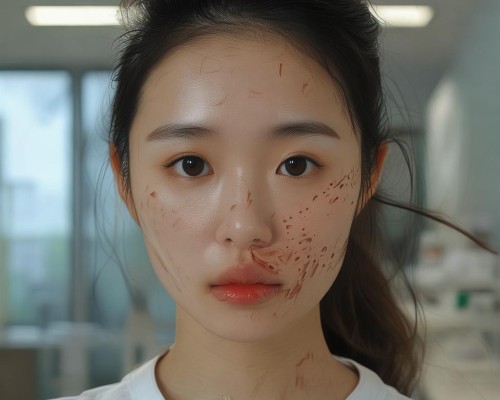 隆鼻失败的症状，你了解吗？上海娜美医疗为您详细解析
