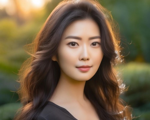 微创隆鼻手术，重塑完美鼻型，轻松实现美丽蜕变