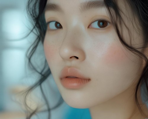 假体移位怎么办？上海娜美医疗专业处理方法全解析