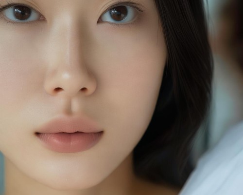 鼻综合手术全解析，从术前准备到术后护理，全面了解美丽蜕变的每一个步骤