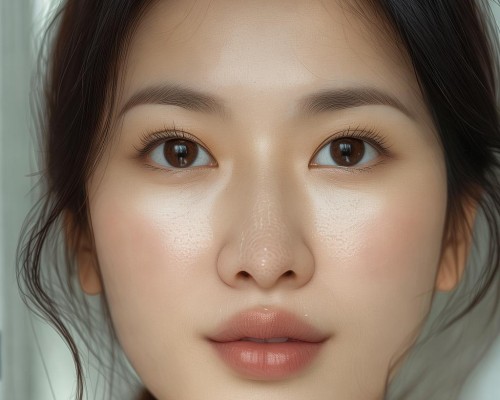 鼻综合术后肿胀期多久？全面解析恢复时间与护理要点