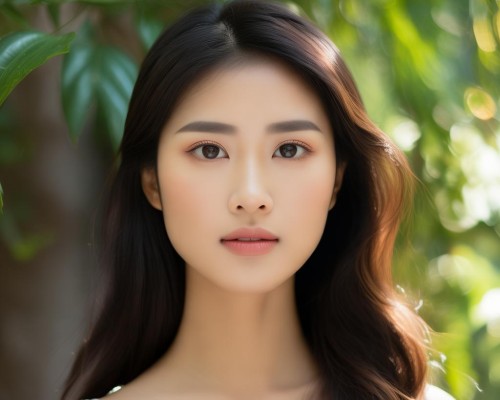告别宽鼻困扰,重塑精致鼻型——宽鼻综合矫正方法全解析 告别宽鼻困扰,重塑精致鼻型——宽鼻综合矫正方法全解析