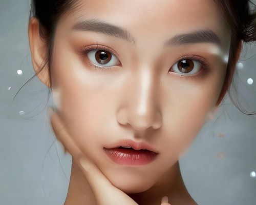 鼻综合术后多久能洗脸？医生这样说，你听到了吗？
