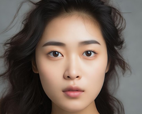 鼻综合增生期多久?了解恢复全过程,科学应对术后变化 鼻综合增生期多久?了解恢复全过程,科学应对术后变化