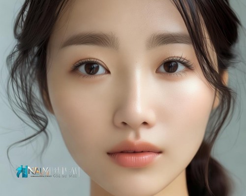 鼻综合手术风险有哪些？上海娜美医疗为您全面解析