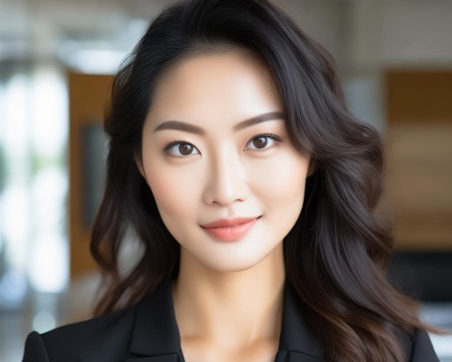 鼻综合术后重返职场指南多久能正常上班？全面解析恢复期与注意事项