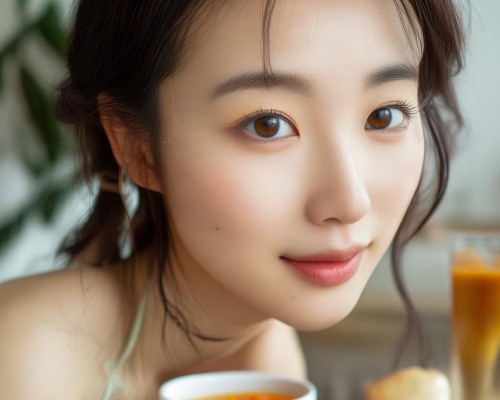 鼻综合术后饮食禁忌，科学饮食，助你快速恢复完美鼻型