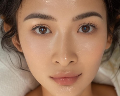 硅胶鼻综合维持时间，影响因素与延长效果的秘诀