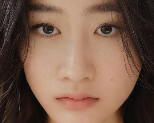 鼻综合手术后多久可以化妆？一份详细的恢复期化妆指南