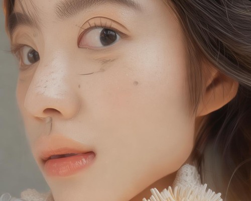 上海娜美医疗，进口材料鼻综合，开启精致鼻部塑形新体验，价格透明，效果卓越！