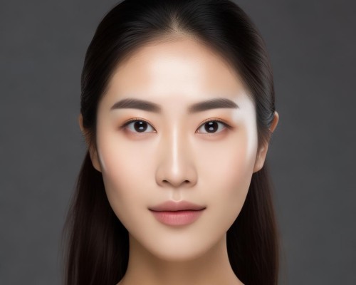 吸脂手术,重塑身材,重焕自信的美丽新选择 吸脂手术,重塑身材,重焕自信的美丽新选择
