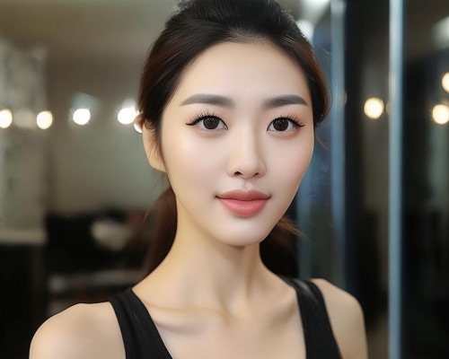 上海娜美医疗，吸脂整形，重塑完美曲线的秘密武器