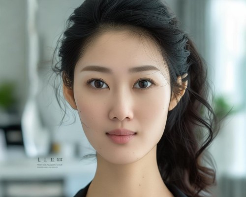 告别大象腿，重获自信曲线！上海娜美医疗全面解析全身吸脂术