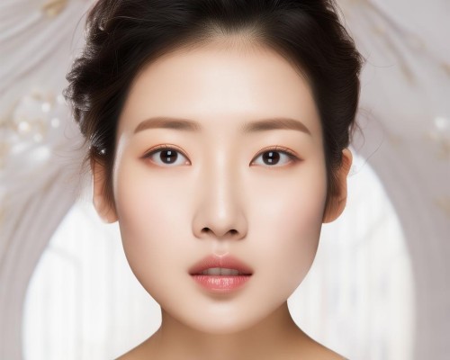 面部吸脂，逆龄焕新颜！上海娜美医疗为您呈现精致之美