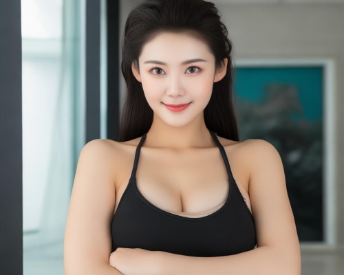 告别手臂拜拜肉！上海娜美医疗手臂吸脂，重塑纤细手臂曲线