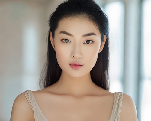 精准吸脂，重塑完美身材的秘密武器