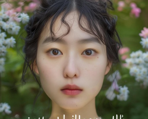 后悔做了吸脂？这3种情况必须做修复！