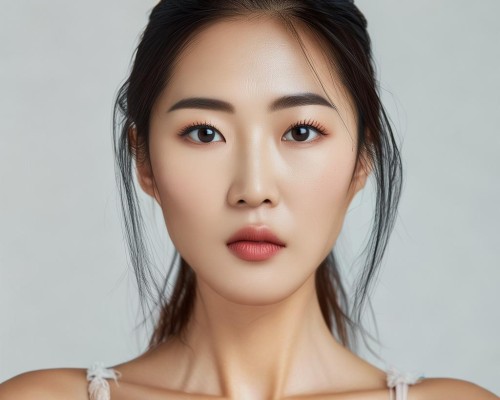 腿部吸脂,告别粗壮双腿,重塑完美身材曲线 腿部吸脂,告别粗壮双腿,重塑完美身材曲线