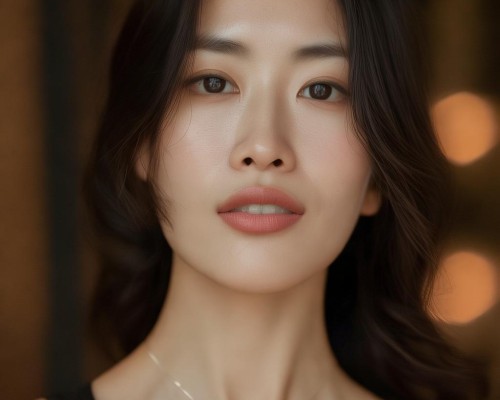 腰腹环吸,告别顽固腰腹脂肪,轻松拥有迷人曲线 腰腹环吸,告别顽固腰腹脂肪,轻松拥有迷人曲线