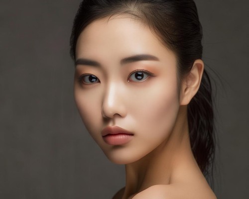 告别粗壮小腿,重塑纤美身材——上海娜美医疗小腿吸脂术,助您轻松拥有迷人曲线 告别粗壮小腿,重塑纤美身材——上海娜美医疗小腿吸脂术,助您轻松拥有迷人曲线