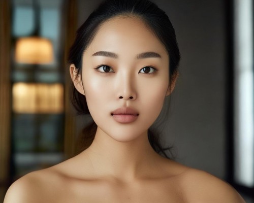 告别臀部困扰，上海娜美医疗为您打造完美曲线