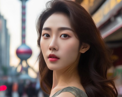 告别圆脸,上海娜美如何实现你的V脸梦想? 告别圆脸,上海娜美如何实现你的V脸梦想?