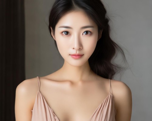 腰侧吸脂，告别多余脂肪，重塑完美曲线