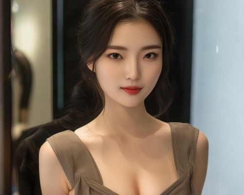上腹吸脂,重塑完美曲线,上海娜美医疗为您定制专属美丽方案 上腹吸脂,重塑完美曲线,上海娜美医疗为您定制专属美丽方案