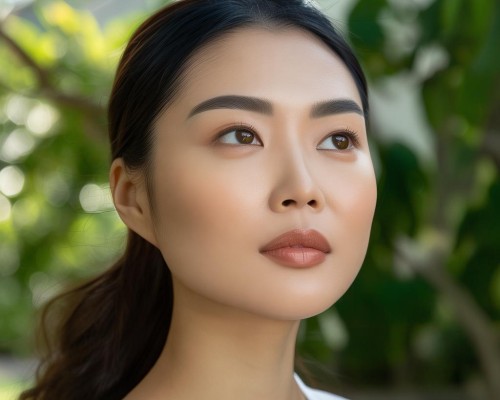 告别下腹脂肪困扰，上海娜美医疗为您轻松拥有理想身材