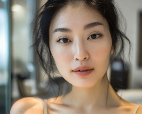 告别大腿内侧蝴蝶袖与多余脂肪，上海娜美医疗助您重塑完美曲线！