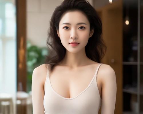 告别拜拜肉，重塑纤瘦手臂——上海娜美医疗上臂吸脂术，让你自信回归！
